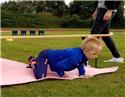 Veranstaltungsbild Mini-Sportabzeichen (1)
